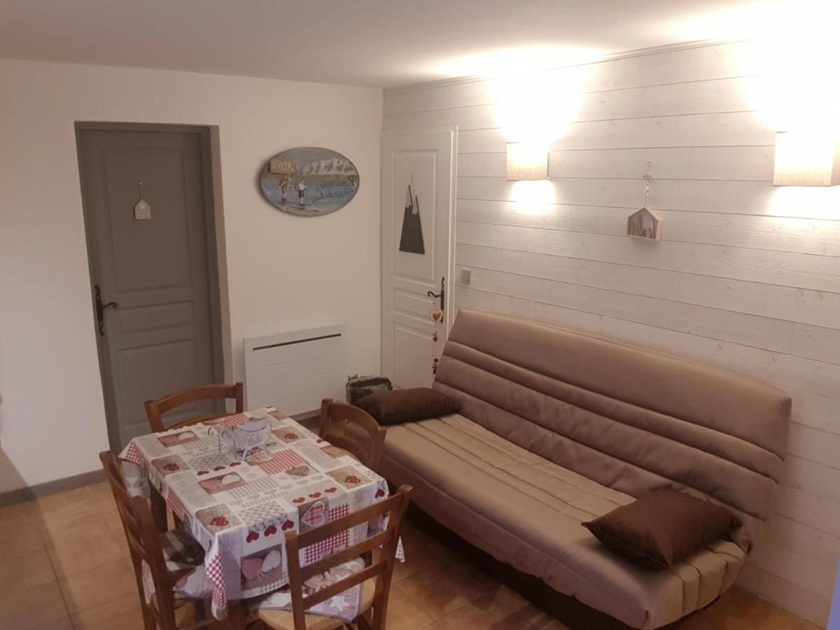 Studio Avrieux Zewnętrze zdjęcie